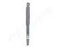 JAPANPARTS MAZDA амортизатор газ.задн.B-Serie 96-,Ford Ranger 98- MM-33053 JAPANPARTS MM-33053