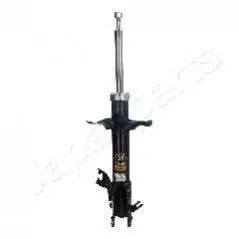 NISSAN амортизатор газ.передн.лів.Almera hatchback 00- JAPANPARTS MM-10014