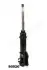 JAPANPARTS SUZUKI амортизатор газ.передн.лів.Vitara 88-,X-90 95- MM-80026 JAPANPARTS MM-80026