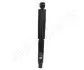 JAPANPARTS MAZDA амортизатор газ.задн.BT-50 07-,Ford Ranger 06- MM-33055 JAPANPARTS MM-33055