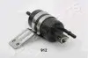 JAPANPARTS JEEP фільтр палива Jeep Grand Cherokee 4.0-4.7 -09/01 FC-912S JAPANPARTS FC-912S