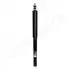 JAPANPARTS TOYOTA амортизатор газ.задн. (620мм) Rav 4 i,II 94- MM-22106 JAPANPARTS MM-22106