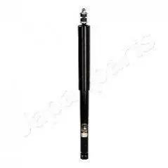 TOYOTA амортизатор газ.задн. (620мм) Rav 4 i,II 94- JAPANPARTS MM-22106