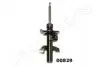 JAPANPARTS ALFA ROMEO амортизатор передн. правий Giulietta 10- MM-00829 JAPANPARTS MM-00829