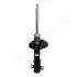 JAPANPARTS FIAT амортизатор газ.передн. Alfa Romeo 145/146 97- MM-00593 JAPANPARTS MM-00593
