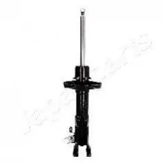 HONDA амортизатор передн. прав. газ. Civic 1,8 05- JAPANPARTS MM-40058