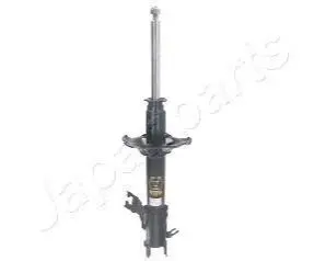 NISSAN амортизатор газ.передн.лів.Almera 95- 253mm JAPANPARTS MM-10009 (фото 1)
