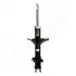 JAPANPARTS SUBARU амортизатор газ.передн.прав.Forester 02-03 MM-70046 JAPANPARTS MM-70046