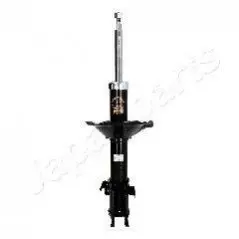 SUBARU амортизатор газ.передн.прав.Forester 02-03 JAPANPARTS MM-70046