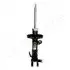 JAPANPARTS HONDA амортизатор передн. лів. газ. Civic 1,8 12- MM-40065 JAPANPARTS MM-40065