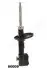 JAPANPARTS SUZUKI амортизатор газ.передн.прав.Liana 1.4D 04- MM-80009 JAPANPARTS MM-80009