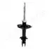 JAPANPARTS SUBARU амортизатор газ.передн.прав.Legacy V 09- MM-70059 JAPANPARTS MM-70059