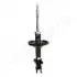JAPANPARTS SUBARU амортизатор газ.передн.прав.Forester 03- MM-70048 JAPANPARTS MM-70048
