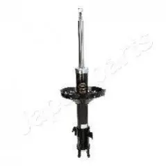 SUBARU амортизатор газ.передн.прав.Forester 03- JAPANPARTS MM-70048