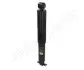 JAPANPARTS LANDROVER амортизатор масл.передн.Discovery 98- MM-LR000 JAPANPARTS MM-LR000