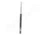 JAPANPARTS BMW амортизатор газ.передн.d51mm 3 E30 (спорт.) MM-00064 JAPANPARTS MM-00064