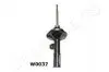JAPANPARTS CHEVROLET амортизатор передн. прав. Tacuma 00- MM-W0037 JAPANPARTS MM-W0037