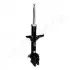 JAPANPARTS SUBARU амортизатор газ.передн.прав.Outback 09- MM-70056 JAPANPARTS MM-70056