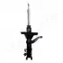 JAPANPARTS HONDA амортизатор газ.передн.лів. CR-V 2,0 -07 MM-40055 JAPANPARTS MM-40055