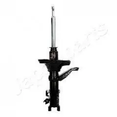 HONDA амортизатор газ.передн.лів. CR-V 2,0 -07 JAPANPARTS MM-40055