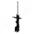 JAPANPARTS CITROEN  амортизатор передн. правий 308 SW 07- MM-00995 JAPANPARTS MM-00995