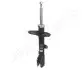 JAPANPARTS TOYOTA амортизатор газ.передн.лів.Rav 4 II 00- MM-20062 JAPANPARTS MM-20062