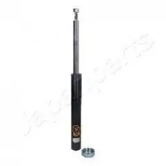 VW амортизатор газ.передн.Passat 88- (вкладиш) JAPANPARTS MM-00519