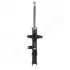 JAPANPARTS TOYOTA амортизатор газ.задн.прав.Carina E 92- MM-22041 JAPANPARTS MM-22041