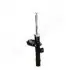 JAPANPARTS PEUGEOT амортизатор газ.передн.прав. 206 988- MM-00981 JAPANPARTS MM-00981
