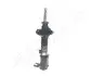 JAPANPARTS HYUNDAI амортизатор масл.задн.прав.Accent 94- MM-HY008 JAPANPARTS MM-HY008