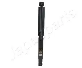 TOYOTA амортизатор масл.задн. LandCruiser -89 JAPANPARTS MM-20089