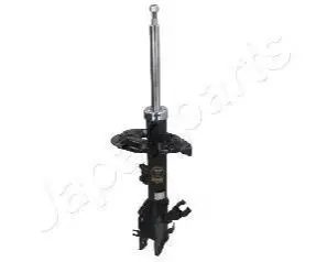 NISSAN амортизатор газ.передн.прав.Murano 03- JAPANPARTS MM-10039
