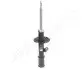JAPANPARTS FIAT амортизатор газ.передн.лів.Panda 4x4 04- MM-00609 JAPANPARTS MM-00609