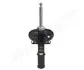 JAPANPARTS RENAULT амортизатор газ.передн.Megane III 08- MM-00605 JAPANPARTS MM-00605