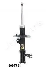 SAAB амортизатор газ.передн.прав.Saab 9-3 02- JAPANPARTS MM-00475