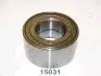 JAPANPARTS MITSUBISHI підшипник передн.ступ.Outlander XL KK-15031 JAPANPARTS KK-15031