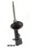 JAPANPARTS HYUNDAI амортизатор газ.задн.прав.Lantra 95- MM-HY016 JAPANPARTS MM-HY016