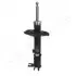 JAPANPARTS HYUNDAI амортизатор масл.задн.лів.Accent 94- MM-HY007 JAPANPARTS MM-HY007