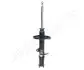 JAPANPARTS TOYOTA амортизатор газ.задн.прав.Corolla 92- MM-20044 JAPANPARTS MM-20044
