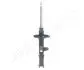 JAPANPARTS TOYOTA амортизатор газ.задн.лів.Carina E 93- MM-20019 JAPANPARTS MM-20019
