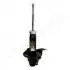 JAPANPARTS KIA амортизатор передн. газ. KIA PREGIO 97- MM-KI065 JAPANPARTS MM-KI065