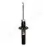 JAPANPARTS VW амортизатор газ.передн.A4,5 (спорт). 07- MM-00852 JAPANPARTS MM-00852