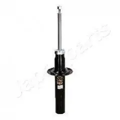 VW амортизатор газ.передн.A4,5 (спорт). 07- JAPANPARTS MM-00852