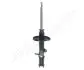 JAPANPARTS TOYOTA амортизатор газ.задн.лів.Corolla 92- MM-20043 JAPANPARTS MM-20043