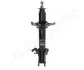 JAPANPARTS NISSAN амортизатор задн.лів.Sunny 91- d45mm MM-10003 JAPANPARTS MM-10003