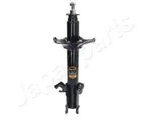 NISSAN амортизатор задн.лів.Sunny 91- d45mm JAPANPARTS MM-10003