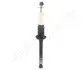 JAPANPARTS FORD амортизатор газ.задн.Escort,Fiesta 94- MM-00229 JAPANPARTS MM-00229