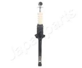 FORD амортизатор газ.задн.Escort,Fiesta 94- JAPANPARTS MM-00229