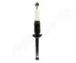 JAPANPARTS FORD амортизатор газ.задн.Escort,Fiesta 94- MM-00226 JAPANPARTS MM-00226