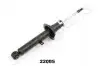 JAPANPARTS TOYOTA амортизатор газ.передн Lexus.IS 99- MM-22005 JAPANPARTS MM-22005